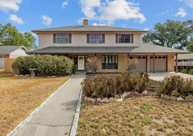 Single family home for sale at 13307 Broadmeade Ave, Austin, TX 78729 | MLS# 9933079