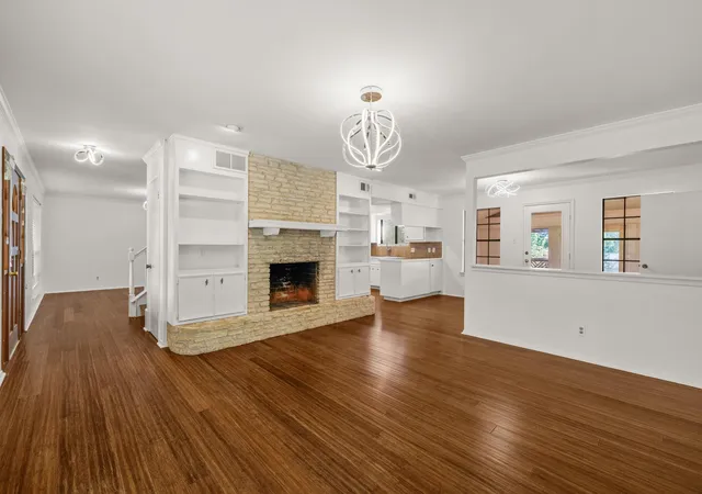 Photo 2 of Single family home for sale at 13307 Broadmeade Ave, Austin, TX 78729 | MLS# 9933079 | Listing updated on 2026-10-07