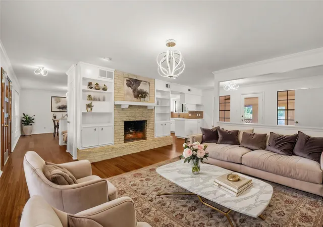 Photo 3 of Single family home for sale at 13307 Broadmeade Ave, Austin, TX 78729 | MLS# 9933079 | Listing updated on 2026-10-07