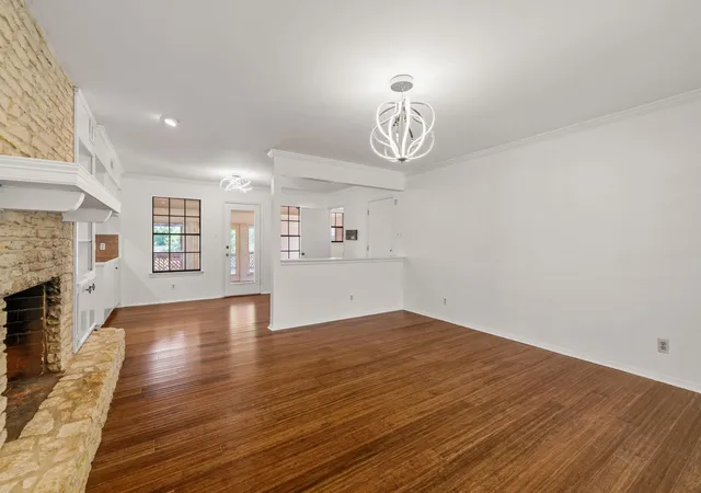 Photo 4 of Single family home for sale at 13307 Broadmeade Ave, Austin, TX 78729 | MLS# 9933079 | Listing updated on 2026-10-07