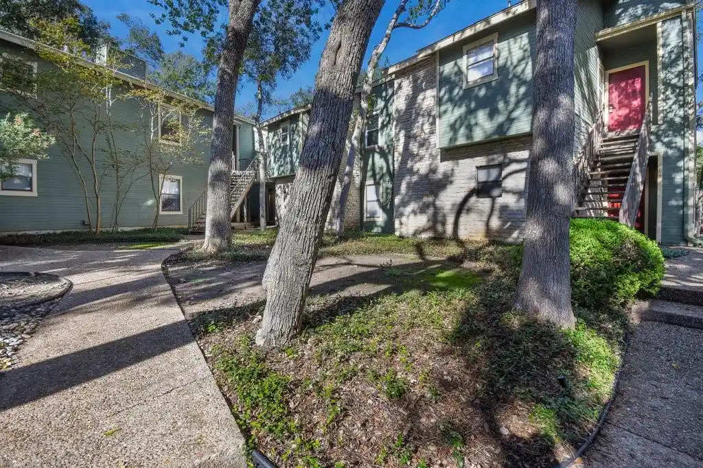 Listing Photo 1 - Condo for sale in 11970 Jollyville Rd located at 11970 Jollyville Rd, Austin, TX 78759 - Unit #103