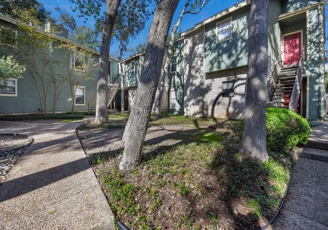 Photo 1 of Condo for sale at 11970 Jollyville Rd #103, Austin, TX 78759 | MLS# 4740872 | Listing updated on 2026-10-03