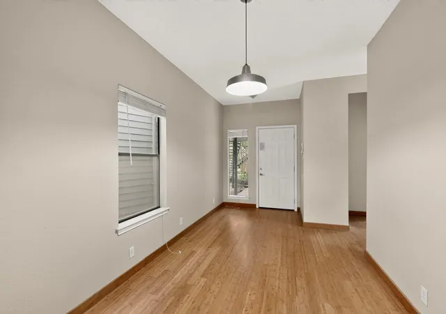 Photo 3 of Condo for sale at 11970 Jollyville Rd #103, Austin, TX 78759 | MLS# 4740872 | Listing updated on 2026-10-03