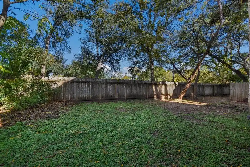 Listing Photo 31 - Condo for sale in 11970 Jollyville Rd located at 11970 Jollyville Rd, Austin, TX 78759 - Unit #103