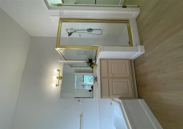 Photo 2 of Single family home for sale at 6321 Poncha Pass, Austin, TX 78749 | MLS# 2596656 | Listing updated on 2026-10-21