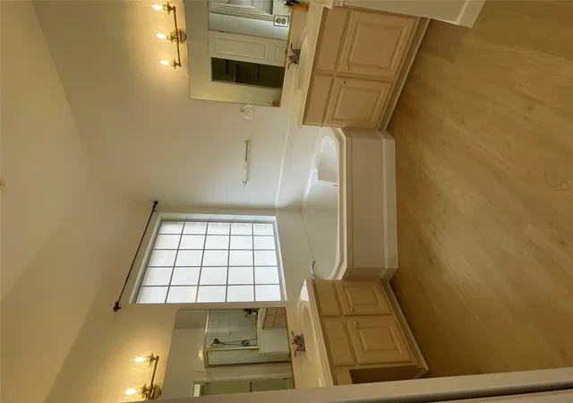 Photo 3 of Single family home for sale at 6321 Poncha Pass, Austin, TX 78749 | MLS# 2596656 | Listing updated on 2026-10-21