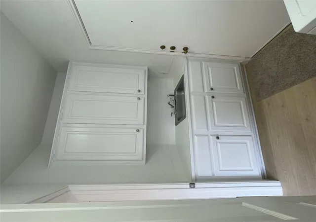 Photo 3 of Single family home for sale at 6321 Poncha Pass, Austin, TX 78749 | MLS# 2596656 | Listing updated on 2026-10-21