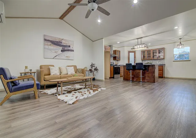 Photo 4 of Single family home for sale at 2848 Indian Trl, Kingsland, TX 78639 | MLS# 2190876 | Listing updated on 2026-10-03