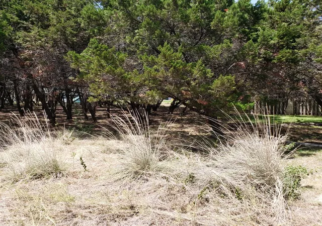 Photo 2 of Land for sale at 119 Indian Bnd Dr, Lakeway, TX 78734 | MLS# 9843470 | Listing updated on 2026-10-02