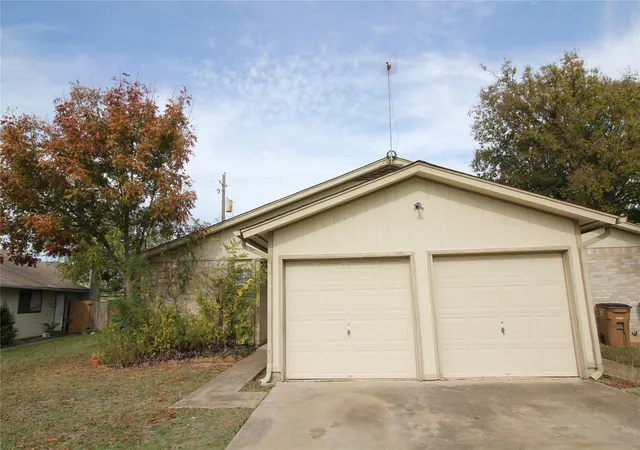 Photo 1 of Multi family home for sale at 12818 Copper Cliff Ave, Austin, TX 78727 | MLS# 4999587 | Listing updated on 2026-10-04