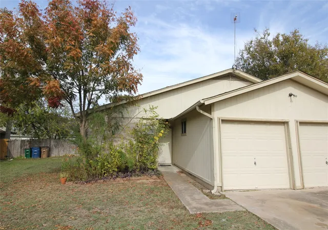 Photo 2 of Multi family home for sale at 12818 Copper Cliff Ave, Austin, TX 78727 | MLS# 4999587 | Listing updated on 2026-10-04