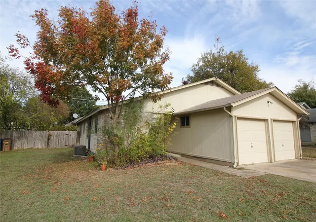 Photo 3 of Multi family home for sale at 12818 Copper Cliff Ave, Austin, TX 78727 | MLS# 4999587 | Listing updated on 2026-10-04
