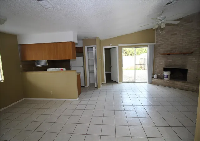 Photo 3 of House for sale at 12818 Copper Cliff Ave, Austin, TX 78727 | MLS# 4999587 | Listing updated on 2026-10-04