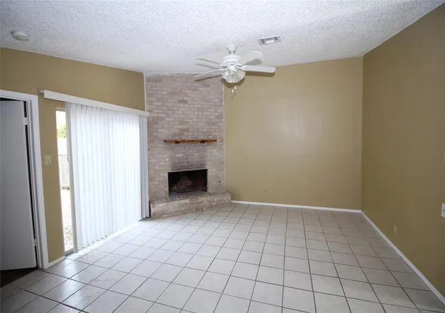 Photo 4 of House for sale at 12818 Copper Cliff Ave, Austin, TX 78727 | MLS# 4999587 | Listing updated on 2026-10-04