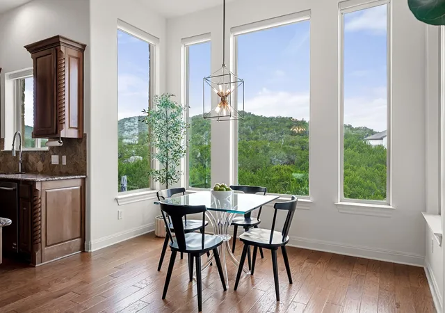 Photo 2 of Single family home for sale at 6016 Osceola Trl, Austin, TX 78738 | MLS# 8693716 | Listing updated on 2026-10-03