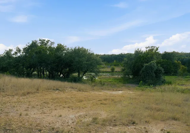 Photo 4 of Land for sale at Tbd Lot 1 Ranchero St, Bertram, TX 78605 | MLS# 1502120 | Listing updated on 2026-10-02