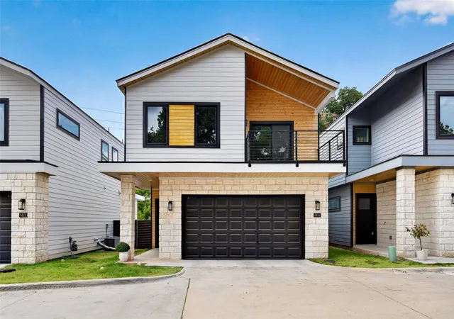 Photo 2 of Single family home for sale at 5708 Sutherlin Rd #14, Austin, TX 78723 | MLS# 4645001 | Listing updated on 2026-10-07