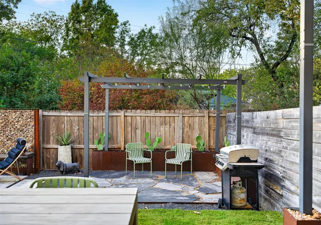 Photo 37 of Single family home for sale at 5708 Sutherlin Rd #14, Austin, TX 78723 | MLS# 4645001 | Listing updated on 2026-10-07