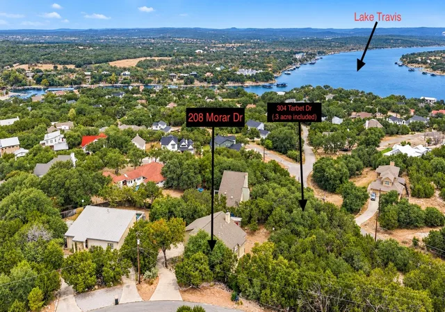 Photo 1 of Single family home for sale at 208 Morar Dr, Spicewood, TX 78669 | MLS# 3844915 | Listing updated on 2026-10-09