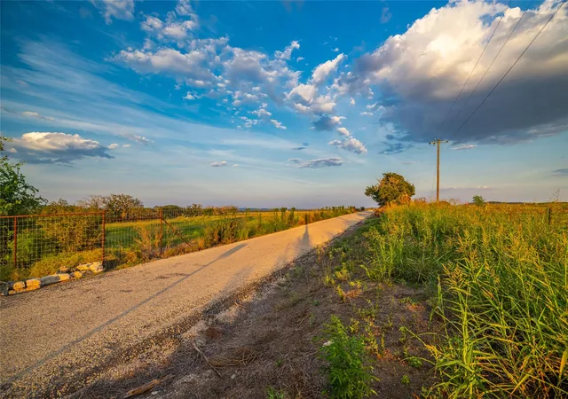 Photo 40 of Single family home for sale at 2840 N Grape Crk Rd, Fredericksburg, TX 78624 | MLS# 5607813 | Listing updated on 2026-10-06