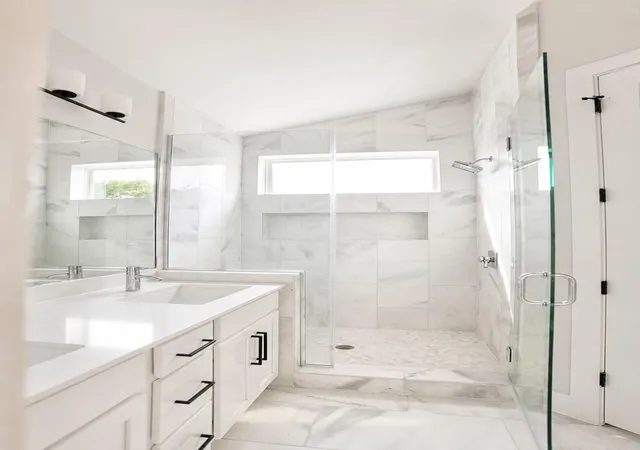 Photo 2 of Single family home for sale at 1123 Omega Ave #1, Austin, TX 78721 | MLS# 7751544 | Listing updated on 2026-10-18