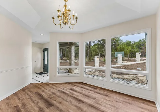 Photo 2 of Single family home for sale at 17715 N Rim Dr, Leander, TX 78641 | MLS# 6460452 | Listing updated on 2026-10-22