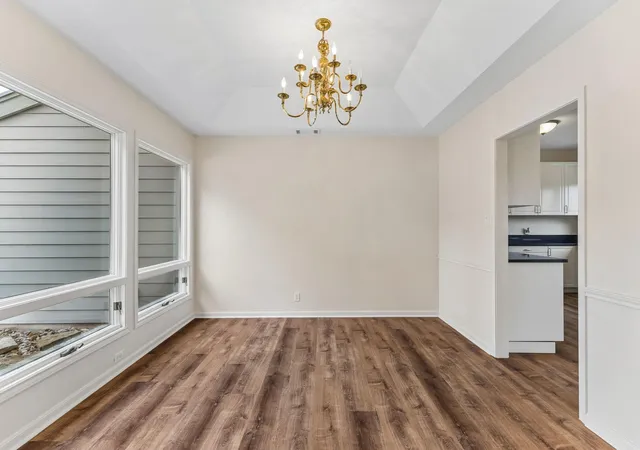 Photo 3 of Single family home for sale at 17715 N Rim Dr, Leander, TX 78641 | MLS# 6460452 | Listing updated on 2026-10-22