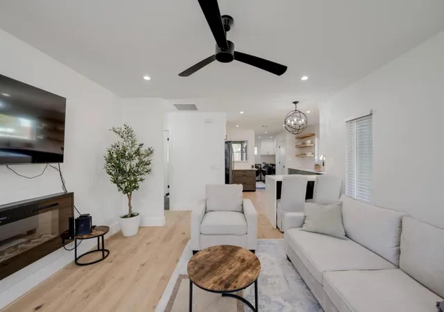 Photo 3 of Single family home for sale at 6308 Linda Ln, Austin, TX 78723 | MLS# 1804924 | Listing updated on 2026-10-14