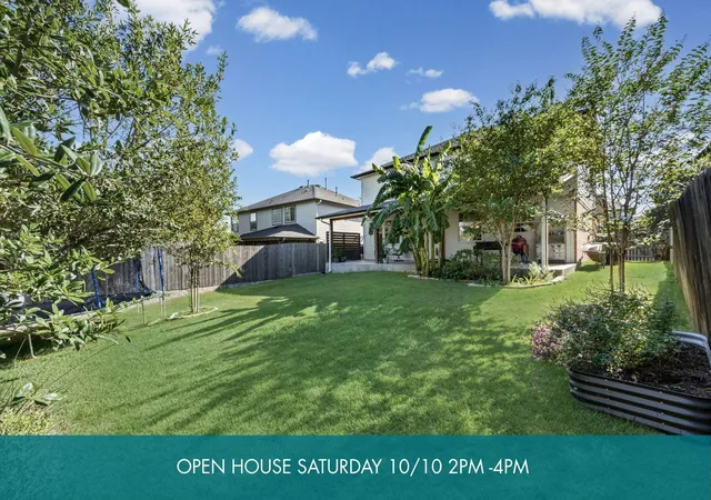Single family home for sale at 2920 Lynnbrook Dr, Austin, TX 78748 | MLS# 1894545