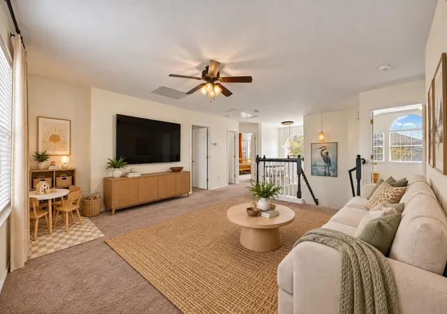 Photo 3 of Single family home for sale at 2920 Lynnbrook Dr, Austin, TX 78748 | MLS# 1894545 | Listing updated on 2026-10-09