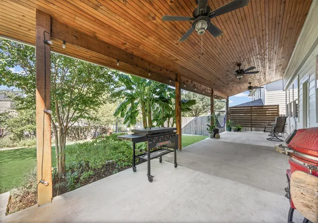 Photo 4 of Single family home for sale at 2920 Lynnbrook Dr, Austin, TX 78748 | MLS# 1894545 | Listing updated on 2026-10-09