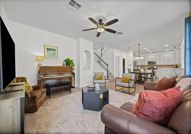 Photo 1 of Single family home for sale at 2920 Lynnbrook Dr, Austin, TX 78748 | MLS# 1894545 | Listing updated on 2026-10-09
