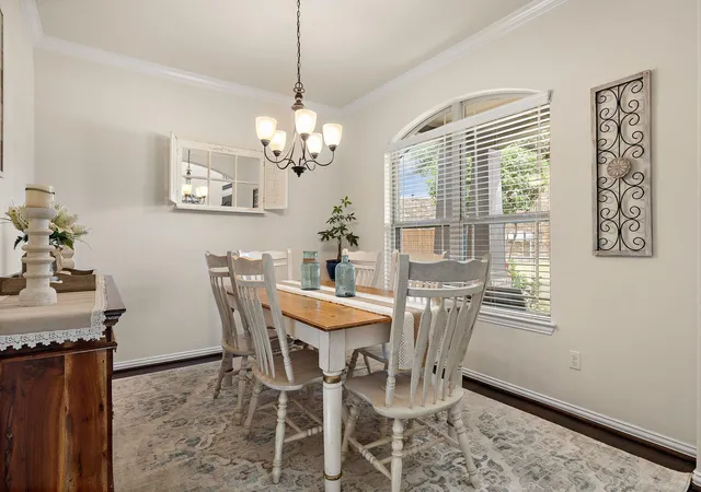 Photo 3 of Single family home for sale at 4034 Geary St, Round Rock, TX 78681 | MLS# 6397968 | Listing updated on 2026-10-03