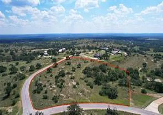 Photo 3 of Land for sale at Lot 75 Summit Ledge Dr, Johnson City, TX 78636 | MLS# 1276961 | Listing updated on 2026-10-05