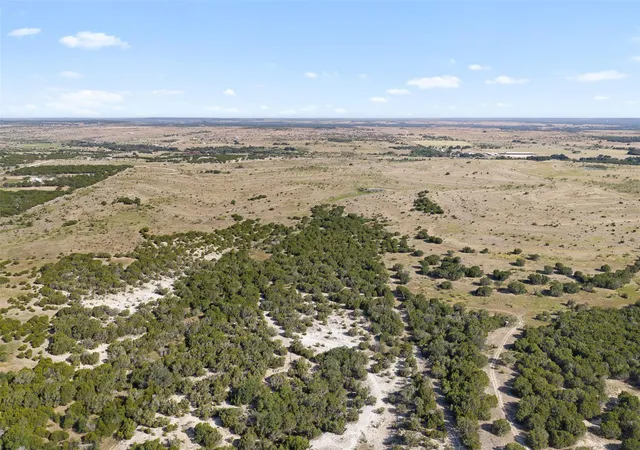 Photo 4 of Land for sale at Lot L-6 County Rd 2315, Lampasas, TX 76550 | MLS# 7772447 | Listing updated on 2026-10-07