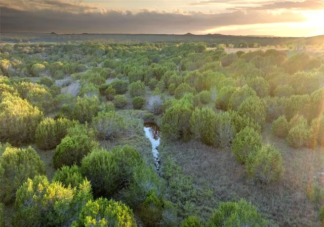 Land for sale at Lot L-6 County Rd 2315, Lampasas, TX 76550 | MLS# 7772447