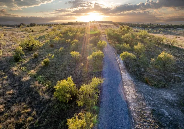 Photo 1 of Land for sale at Lot L-6 County Rd 2315, Lampasas, TX 76550 | MLS# 7772447 | Listing updated on 2026-10-07