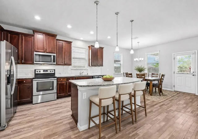 Photo 1 of Single family home for sale at 387 Guemal Rd, Buda, TX 78610 | MLS# 9508124 | Listing updated on 2026-10-07