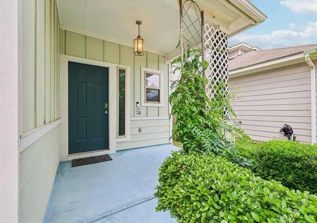 Photo 3 of Single family home for sale at 387 Guemal Rd, Buda, TX 78610 | MLS# 9508124 | Listing updated on 2026-10-08