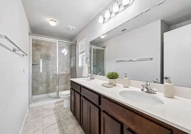 Photo 3 of Single family home for sale at 387 Guemal Rd, Buda, TX 78610 | MLS# 9508124 | Listing updated on 2026-10-08