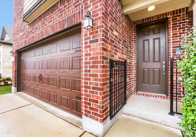 Photo 3 of Single family home for sale at 4434 Acerno St, Round Rock, TX 78665 | MLS# 1218132 | Listing updated on 2026-10-09
