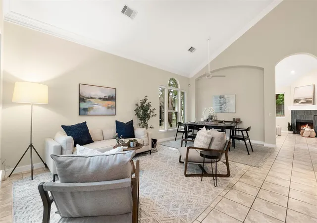 Photo 1 of Single family home for sale at 5907 Rickerhill Ln, Austin, TX 78739 | MLS# 2221588 | Listing updated on 2026-10-04