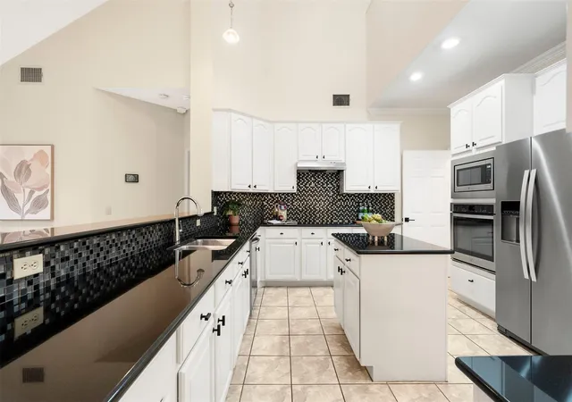 Photo 2 of Single family home for sale at 5907 Rickerhill Ln, Austin, TX 78739 | MLS# 2221588 | Listing updated on 2026-10-04