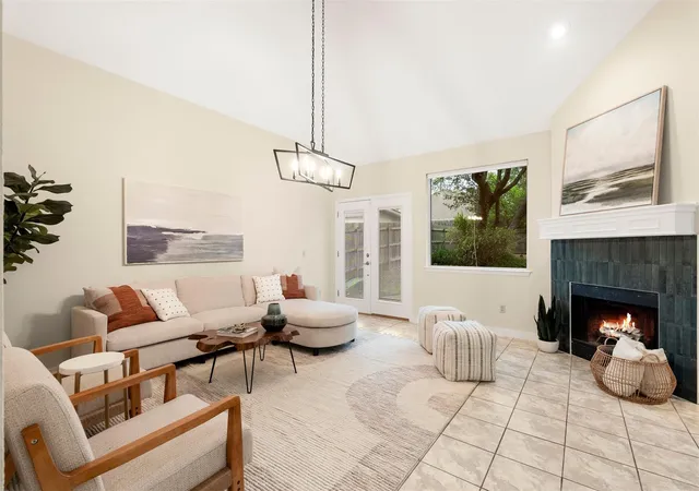 Photo 3 of Single family home for sale at 5907 Rickerhill Ln, Austin, TX 78739 | MLS# 2221588 | Listing updated on 2026-10-04