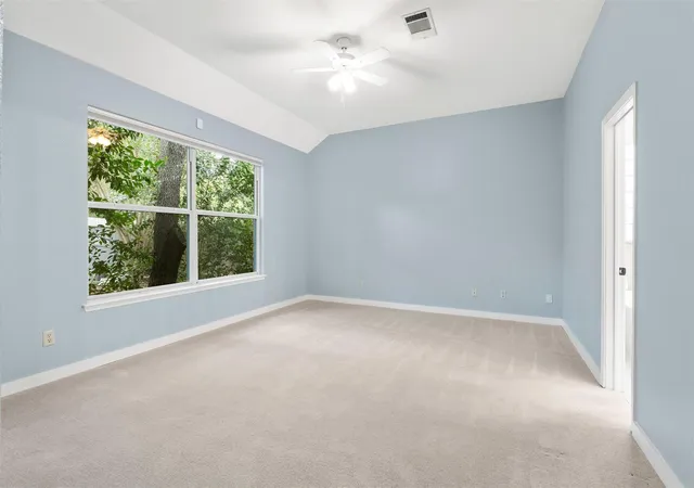 Photo 4 of Single family home for sale at 5907 Rickerhill Ln, Austin, TX 78739 | MLS# 2221588 | Listing updated on 2026-10-04