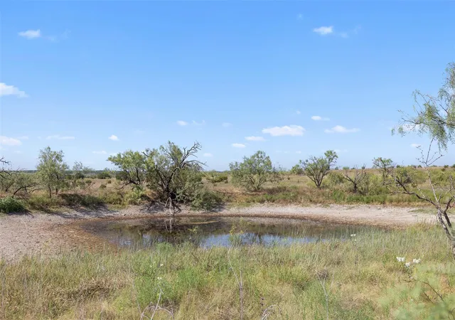 Land for sale at Lot L-7 County Rd 2315, Lampasas, TX 76550 | MLS# 4496306