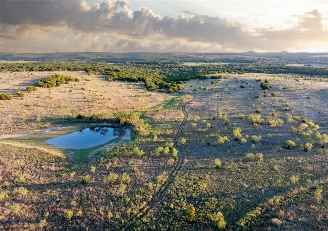 Land for sale at Lot L-7 County Rd 2315, Lampasas, TX 76550 | MLS# 4496306