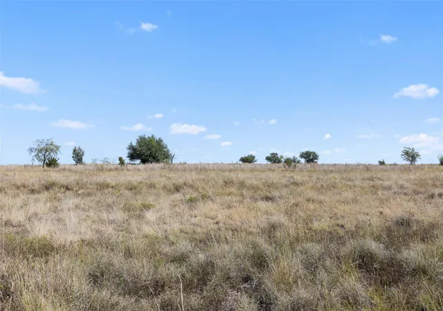Photo 2 of Land for sale at Lot L-7 County Rd 2315, Lampasas, TX 76550 | MLS# 4496306 | Listing updated on 2026-10-02
