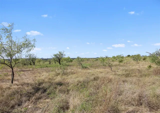 Photo 3 of Land for sale at Lot L-7 County Rd 2315, Lampasas, TX 76550 | MLS# 4496306 | Listing updated on 2026-10-02
