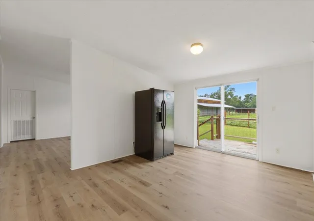 Photo 4 of Manufactured home for sale at 3063 County Rd 484, Elgin, TX 78621 | MLS# 2575659 | Listing updated on 2026-10-05